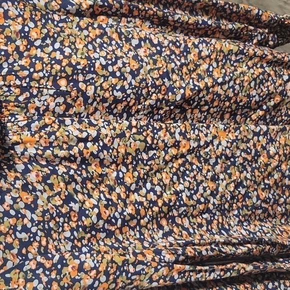 Blouse - Picture 3 of 3